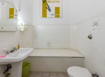 IMG_20260623_091424_000.jpeg · Versátil casa para venda em Vila Congonhas com 2 quartos, 142m² - remaxares#EMWNY