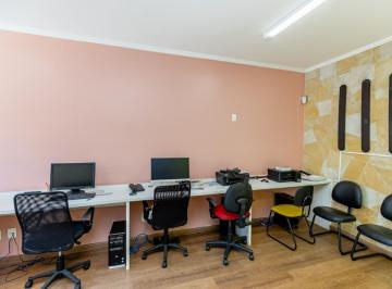 IMG_20260626_061413_000.jpeg · Aconchegante casa para venda em Vila Congonhas com 2 quartos, 142m² - remaxares#EMWNY