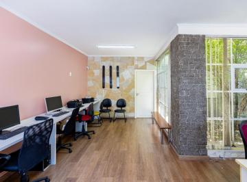 IMG_20260630_061418_000.jpeg · Versátil casa para venda em Vila Congonhas com 2 quartos, 142m² - remaxares#EMWNY