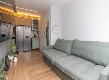 IMG_20260616_185107_000.jpeg · Deslumbrante apartamento para venda em Butantã com 2 quartos, 43m² - remaxares#8WTOH