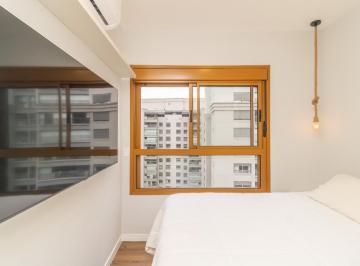 IMG_20260617_105113_000.jpeg · Elegante apartamento para venda em Butantã com 2 quartos, 43m² - remaxares#8WTOH