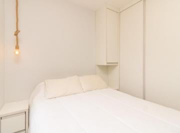 IMG_20260621_061419_000.jpeg · Atraente apartamento para venda em Butantã com 2 quartos, 43m² - remaxares#8WTOH