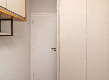 IMG_20260620_092228_000.jpeg · Sensacional apartamento para venda em Butantã com 2 quartos, 43m² - remaxares#8WTOH