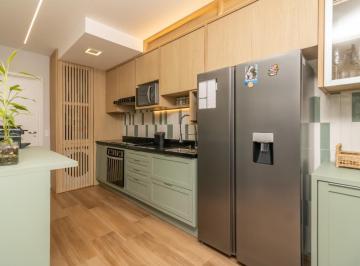 IMG_20260623_091423_000.jpeg · Versátil apartamento para venda em Butantã com 2 quartos, 43m² - remaxares#8WTOH