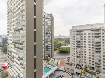 IMG_20260629_001415_000.jpeg · Deslumbrante apartamento para venda em Butantã com 2 quartos, 43m² - remaxares#8WTOH
