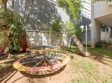 DSC_20260614_105124_000.jpeg · Excelente apartamento para venda em Paraíso com 2 quartos, 60m² - remaxares#8X8JV