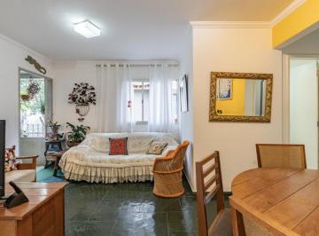 DSC_20260618_044150_000.jpeg · Excelente apartamento para venda em Paraíso com 2 quartos, 60m² - remaxares#8X8JV