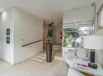 DSC_20260618_182501_000.jpeg · Espetacular apartamento para venda em Paraíso com 2 quartos, 60m² - remaxares#8X8JV