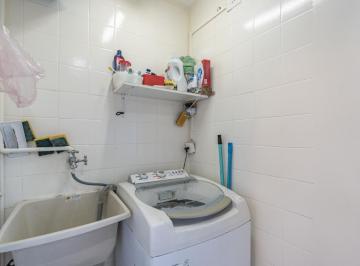 DSC_20260624_181422_000.jpeg · Elegante apartamento para venda em Paraíso com 2 quartos, 60m² - remaxares#8X8JV
