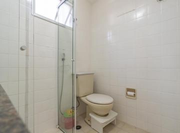 DSC_20260627_001417_000.jpeg · Confortável apartamento para venda em Paraíso com 2 quartos, 60m² - remaxares#8X8JV