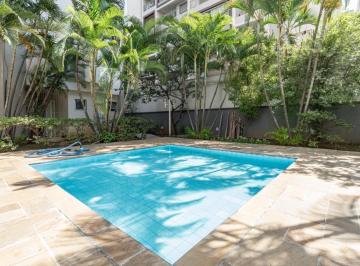 DSC_20260630_091417_000.jpeg · Funcional apartamento para venda em Paraíso com 2 quartos, 60m² - remaxares#8X8JV