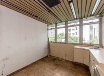 IMG_20260623_031427_000.jpeg · Excelente conjunto comercial para venda em Jardim Paulista, 65m² - remaxares#JDUBQ