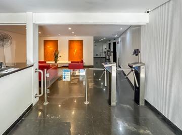 IMG_20260621_001418_000.jpeg · Atraente conjunto comercial para venda em Jardim Paulista, 65m² - remaxares#JDUBQ