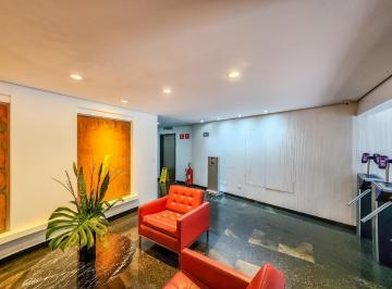 IMG_20260620_092231_000.jpeg · Aconchegante conjunto comercial para venda em Jardim Paulista, 65m² - remaxares#JDUBQ
