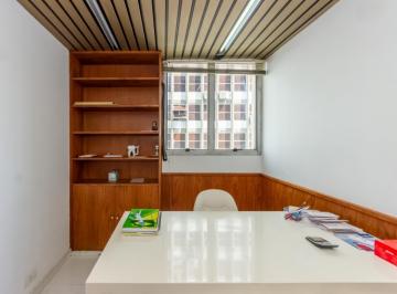 IMG_20260622_181423_000.jpeg · Funcional conjunto comercial para venda em Jardim Paulista, 65m² - remaxares#JDUBQ