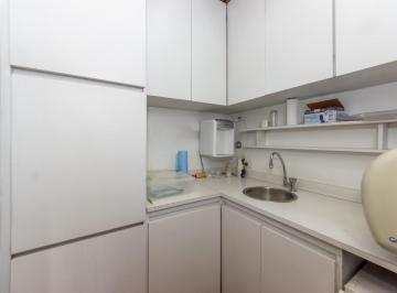 IMG_20260624_181425_000.jpeg · Aconchegante conjunto comercial para venda em Jardim Paulista, 65m² - remaxares#JDUBQ