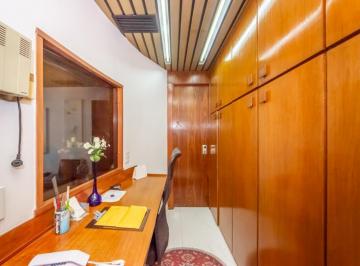 IMG_20260630_091420_000.jpeg · Funcional conjunto comercial para venda em Jardim Paulista, 65m² - remaxares#JDUBQ