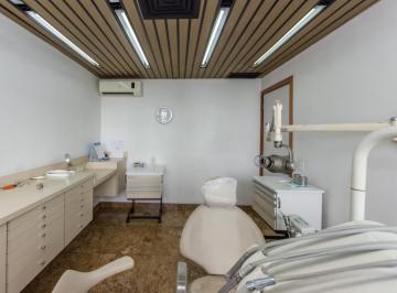 IMG_20260701_091419_000.jpeg · Aconchegante conjunto comercial para venda em Jardim Paulista, 65m² - remaxares#JDUBQ