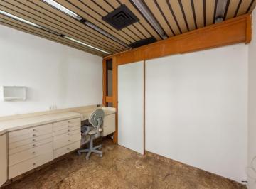 IMG_20260702_061425_000.jpeg · Espetacular conjunto comercial para venda em Jardim Paulista, 65m² - remaxares#JDUBQ
