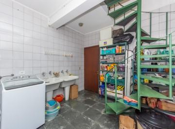 IMG_20260607_105108_000.jpeg · Versátil casa de vila para venda em Vila Elvira com 3 quartos, sendo 1 suíte, 150m² - remaxares#7KD3