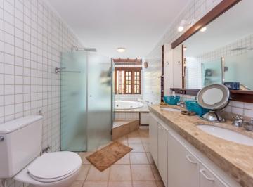 IMG_20260605_105047_000.jpeg · Confortável casa de vila para venda em Vila Elvira com 3 quartos, sendo 1 suíte, 150m² - remaxares#7