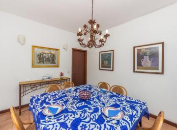 IMG_20260607_185100_000.jpeg · Excelente casa de vila para venda em Vila Elvira com 3 quartos, sendo 1 suíte, 150m² - remaxares#7KD