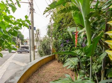 IMG_20260608_105048_000.jpeg · Agradável casa de vila para venda em Vila Elvira com 3 quartos, sendo 1 suíte, 150m² - remaxares#7KD
