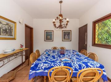 IMG_20260610_105108_000.jpeg · Sensacional casa de vila para venda em Vila Elvira com 3 quartos, sendo 1 suíte, 150m² - remaxares#7