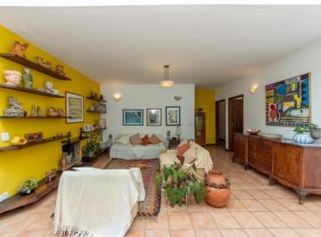 IMG_20260616_025100_000.jpeg · Elegante casa de vila para venda em Vila Elvira com 3 quartos, sendo 1 suíte, 150m² - remaxares#7KD3
