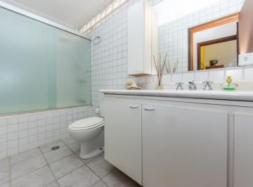 IMG_20260619_152234_000.jpeg · Atraente casa de vila para venda em Vila Elvira com 3 quartos, sendo 1 suíte, 150m² - remaxares#7KD3