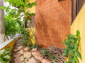 IMG_20260623_091422_000.jpeg · Versátil casa de vila para venda em Vila Elvira com 3 quartos, sendo 1 suíte, 150m² - remaxares#7KD3