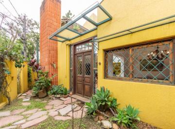 IMG_20260625_001417_000.jpeg · Aconchegante casa de vila para venda em Vila Elvira com 3 quartos, sendo 1 suíte, 150m² - remaxares#