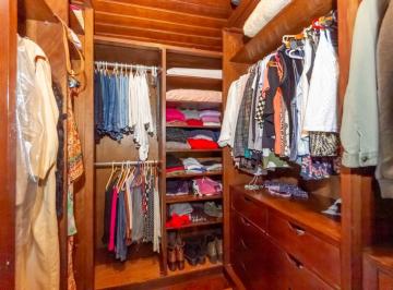 IMG_20260627_091413_000.jpeg · Sensacional casa de vila para venda em Vila Elvira com 3 quartos, sendo 1 suíte, 150m² - remaxares#7