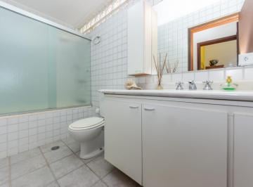 IMG_20260629_061413_000.jpeg · Atraente casa de vila para venda em Vila Elvira com 3 quartos, sendo 1 suíte, 150m² - remaxares#7KD3