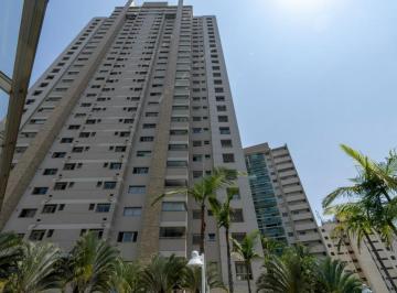 IMG_20260625_091413_000.jpeg · Sensacional apartamento garden para venda em Vila Suzana com 3 quartos, sendo 2 suítes, 250m² - rema