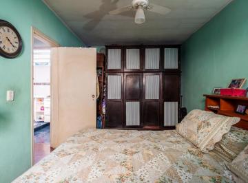 IMG_20260605_185116_000.jpeg · Agradável sobrado para venda em Vila Congonhas com 4 quartos, 398m² - remaxares#UU2K0