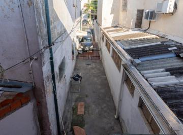 IMG_20260605_025046_001.jpeg · Atraente sobrado para venda em Vila Congonhas com 4 quartos, 398m² - remaxares#UU2K0