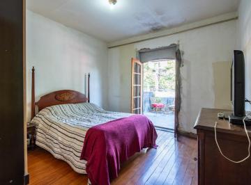 IMG_20260607_105115_000.jpeg · Espetacular sobrado para venda em Vila Congonhas com 4 quartos, 398m² - remaxares#UU2K0