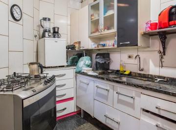 IMG_20260609_105117_000.jpeg · Atraente sobrado para venda em Vila Congonhas com 4 quartos, 398m² - remaxares#UU2K0