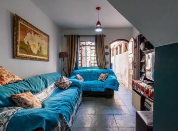 IMG_20260612_065131_000.jpeg · Elegante sobrado para venda em Vila Congonhas com 4 quartos, 398m² - remaxares#UU2K0