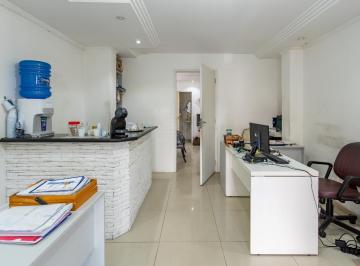 IMG_20260612_185058_000.jpeg · Atraente sobrado para venda em Vila Congonhas com 4 quartos, 398m² - remaxares#UU2K0