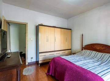 IMG_20260617_025100_000.jpeg · Versátil sobrado para venda em Vila Congonhas com 4 quartos, 398m² - remaxares#UU2K0
