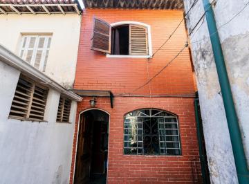 IMG_20260620_002230_000.jpeg · Aconchegante sobrado para venda em Vila Congonhas com 4 quartos, 398m² - remaxares#UU2K0