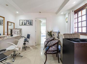 IMG_20260621_061426_000.jpeg · Atraente sobrado para venda em Vila Congonhas com 4 quartos, 398m² - remaxares#UU2K0
