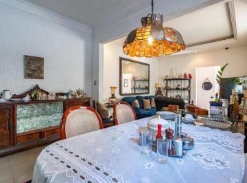 IMG_20260625_061422_000.jpeg · Espetacular sobrado para venda em Vila Congonhas com 4 quartos, 398m² - remaxares#UU2K0