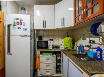 IMG_20260625_091417_000.jpeg · Confortável sobrado para venda em Vila Congonhas com 4 quartos, 398m² - remaxares#UU2K0