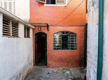 IMG_20260625_181419_000.jpeg · Excelente sobrado para venda em Vila Congonhas com 4 quartos, 398m² - remaxares#UU2K0