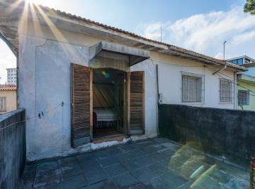 IMG_20260629_181421_000.jpeg · Imperdível sobrado para venda em Vila Congonhas com 4 quartos, 398m² - remaxares#UU2K0