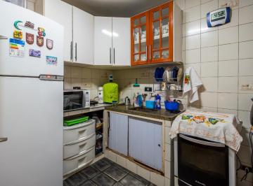 IMG_20260629_061418_000.jpeg · Agradável sobrado para venda em Vila Congonhas com 4 quartos, 398m² - remaxares#UU2K0