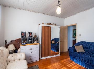 IMG_20260629_091421_000.jpeg · Espetacular sobrado para venda em Vila Congonhas com 4 quartos, 398m² - remaxares#UU2K0
